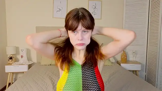 Snapshot of Real_nature__ chatting on November 2025 06:34:02 AM Real nature online show from November 2025 06:34:02 AM