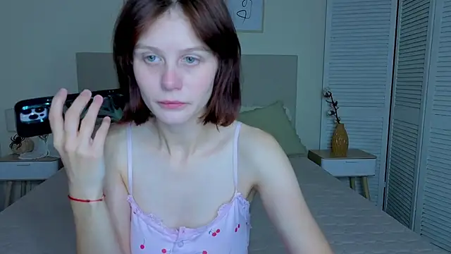 Snapshot of Real_nature__ chatting on December 2025 06:41:02 AM Real nature online show from December 2025 06:41:02 AM