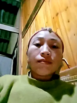 lucybaby00 online show from November 2025 10:59:02 AM