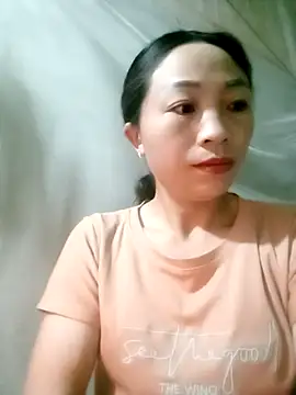 lucybaby00 online show from December 2025 07:10:01 PM