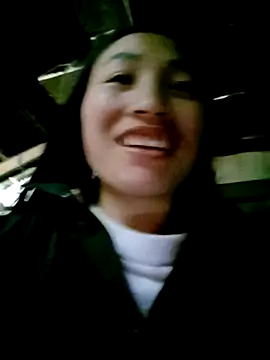 lucybaby00 online show from January 2026 06:38:01 AM