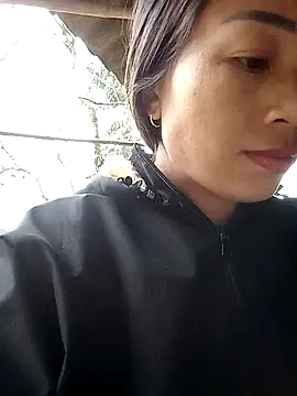 lucybaby00 online show from February 2026 09:59:01 AM