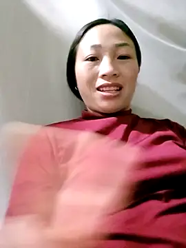 lucybaby00 online show from February 2026 10:39:02 PM