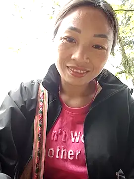 lucybaby00 online show from March 2026 09:12:01 AM