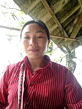 lucybaby00 online show from March 2026 04:28:02 AM