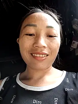 lucybaby00 online show from April 2026 05:23:01 AM