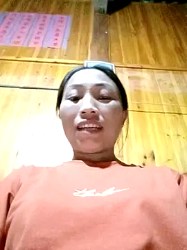Snapshot of lucybaby00 chatting on April 2026 12:08:02 PM lucybaby00 online show from April 2026 12:08:02 PM