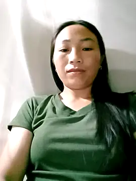 Snapshot of lucybaby00 chatting on April 2026 08:14:02 PM lucybaby00 online show from April 2026 08:14:02 PM