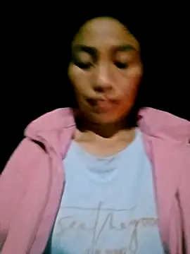 Snapshot of lucybaby00 chatting on May 2026 01:38:02 PM lucybaby00 online show from May 2026 01:38:02 PM
