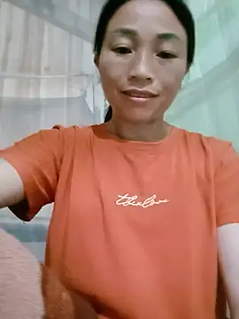 lucybaby00 online show from July 2026 10:53:02 PM