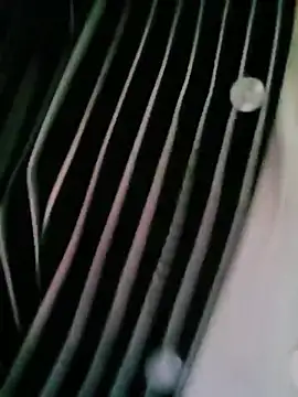 lucybaby00 online show from July 2026 05:11:02 AM