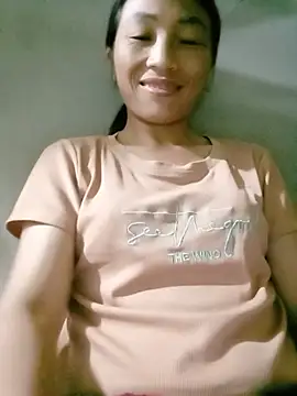 lucybaby00 online show from August 2026 11:29:02 PM