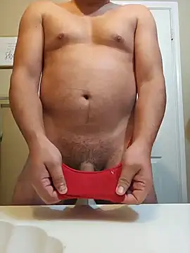 mrdaddy1984 online show from February 2025 05:18:02 PM