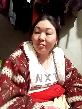 phunphun online show from November 2025 02:02:02 AM