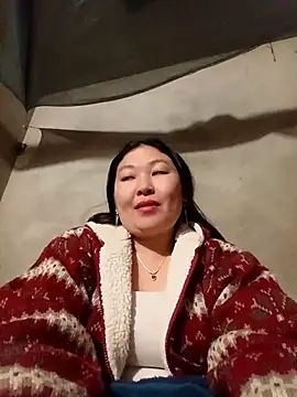 phunphun online show from November 2025 01:32:02 PM