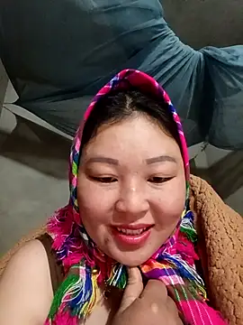 phunphun online show from January 2026 07:55:01 AM