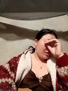 phunphun online show from January 2026 12:01:02 AM