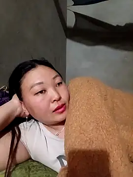 phunphun online show from February 2026 01:27:02 PM