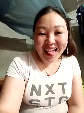 phunphun online show from February 2026 06:20:02 AM