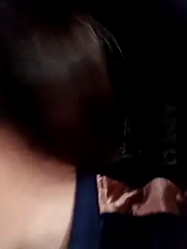 phunphun online show from February 2026 11:55:02 PM