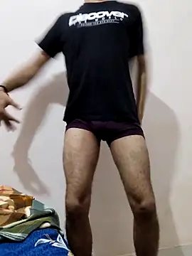 Snapshot of hotguys65 chatting on November 2025 08:03:01 PM hotguys65 online show from November 2025 08:03:01 PM