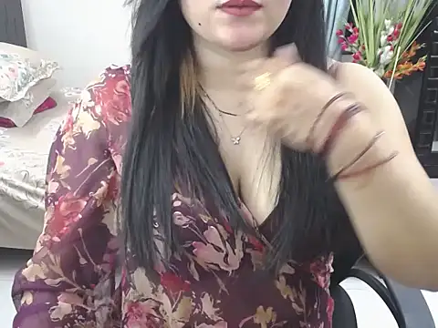 Ridiha Pari online show from June 2026 05:15:02 PM