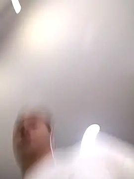 gabysanta  online show from March 2026 01:17:01 PM