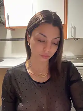 NoeliaGarcia17 online show from November 2025 12:23:01 AM