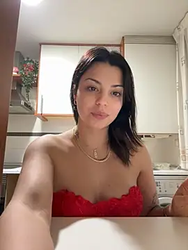 NoeliaGarcia17 online show from December 2025 12:05:01 AM