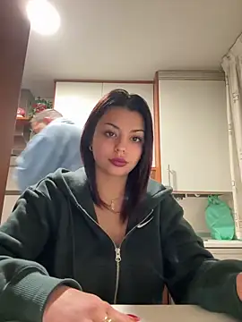 Snapshot of NoeliaGarcia17 chatting on December 2025 12:08:01 AM NoeliaGarcia17 online show from December 2025 12:08:01 AM