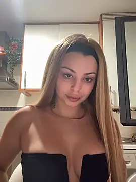 Snapshot of NoeliaGarcia17 chatting on July 2026 01:12:01 AM NoeliaGarcia17 online show from July 2026 01:12:01 AM