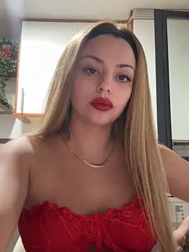 Snapshot of NoeliaGarcia17 chatting on July 2026 10:36:02 PM NoeliaGarcia17 online show from July 2026 10:36:02 PM