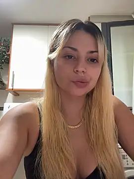 Snapshot of NoeliaGarcia17 chatting on July 2026 10:01:02 PM NoeliaGarcia17 online show from July 2026 10:01:02 PM