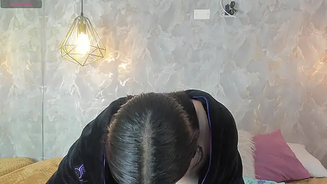 shumy angels online show from November 2025 04:34:02 AM