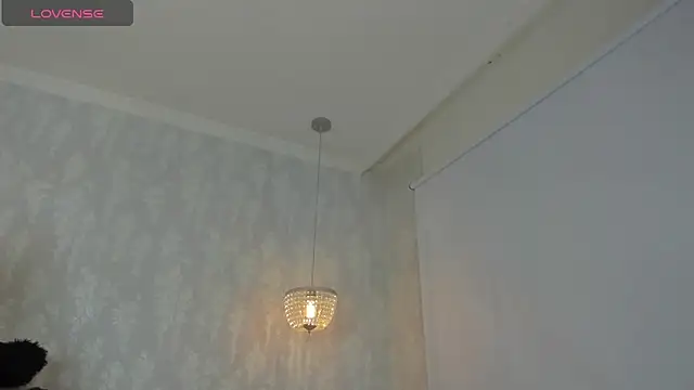 shumy angels online show from November 2025 05:43:01 AM