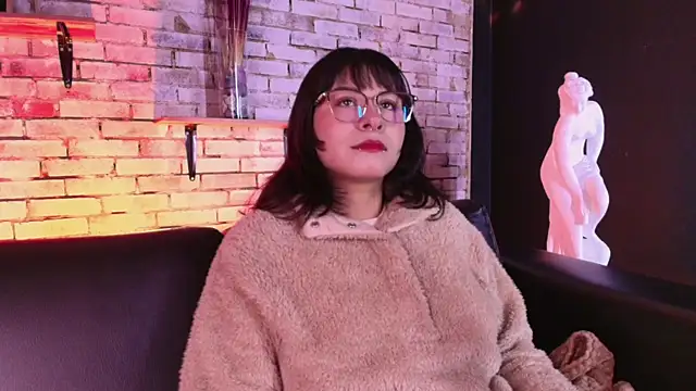 Snapshot of kitty_malach chatting on February 2026 03:00:02 AM kitty malach online show from February 2026 03:00:02 AM