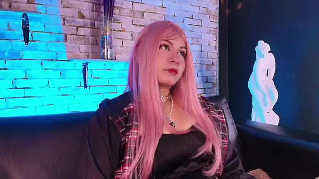 Snapshot of kitty_malach chatting on February 2026 03:47:01 AM kitty malach online show from February 2026 03:47:01 AM