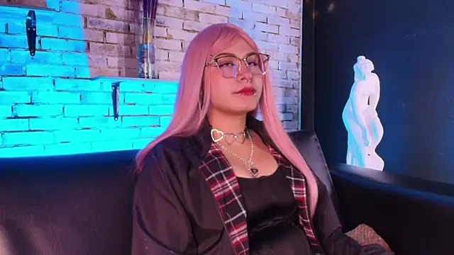 Snapshot of kitty_malach chatting on February 2026 08:02:02 AM kitty malach online show from February 2026 08:02:02 AM