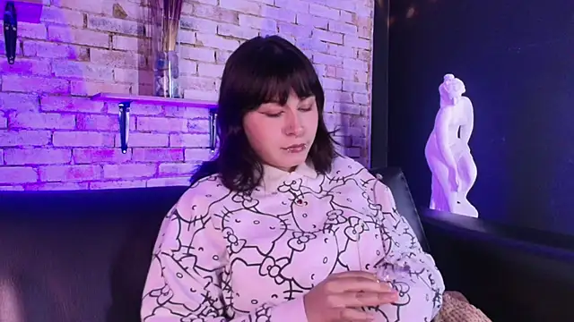 Snapshot of kitty_malach chatting on February 2026 03:14:02 AM kitty malach online show from February 2026 03:14:02 AM