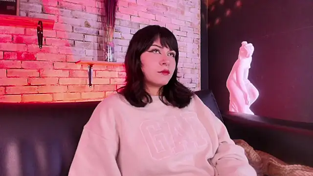 Snapshot of kitty_malach chatting on February 2026 03:29:02 AM kitty malach online show from February 2026 03:29:02 AM