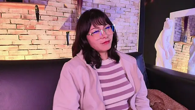 Snapshot of kitty_malach chatting on March 2026 07:15:01 AM kitty malach online show from March 2026 07:15:01 AM