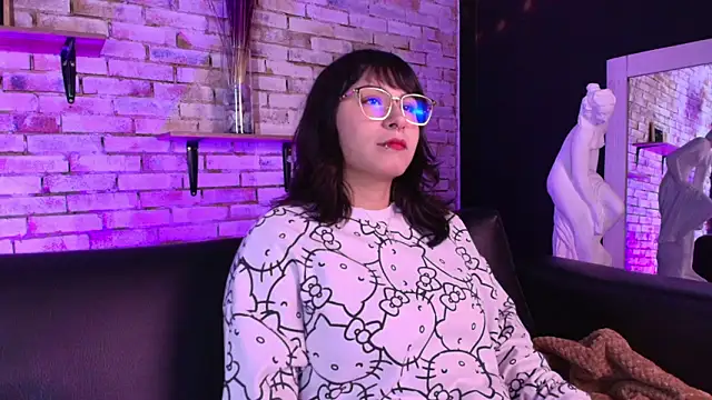 kitty malach online show from March 2026 04:29:01 AM