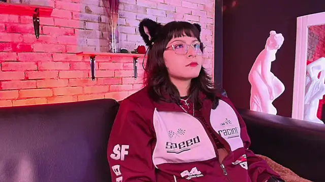 kitty malach online show from March 2026 03:33:02 AM