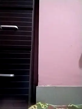 khhlmn online show from October 2025 06:28:01 PM