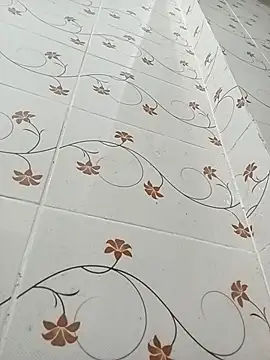 khhlmn online show from October 2025 05:19:01 PM