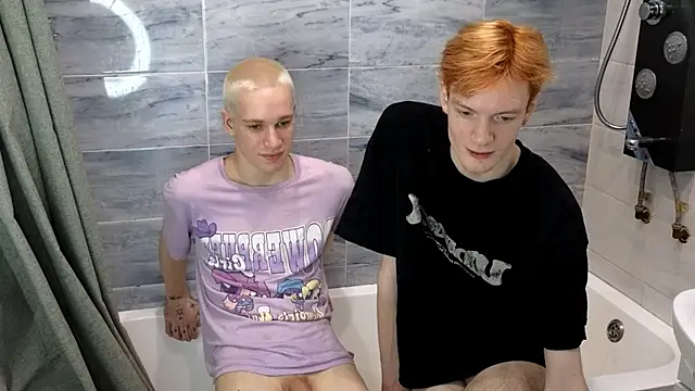 Snapshot of Marius_Venin chatting on January 2026 09:39:02 PM Marius Venin online show from January 2026 09:39:02 PM