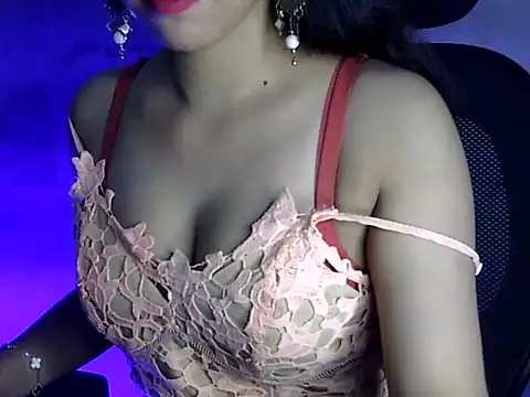 Snapshot of kaira_sharma11 chatting on September 2025 05:14:01 PM kaira sharma11 online show from September 2025 05:14:01 PM