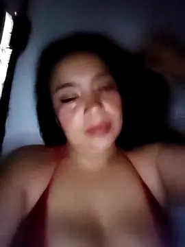 Anahibella online show from October 2025 12:17:02 PM