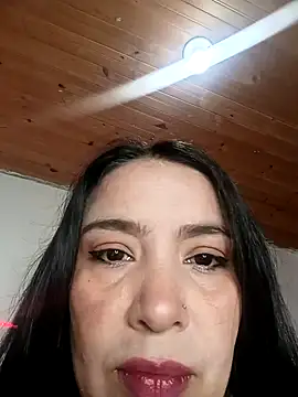 Anahibella online show from January 2026 05:35:01 AM