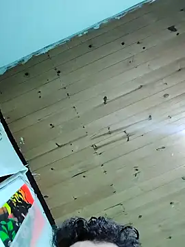 Anahibella online show from February 2026 05:04:01 AM